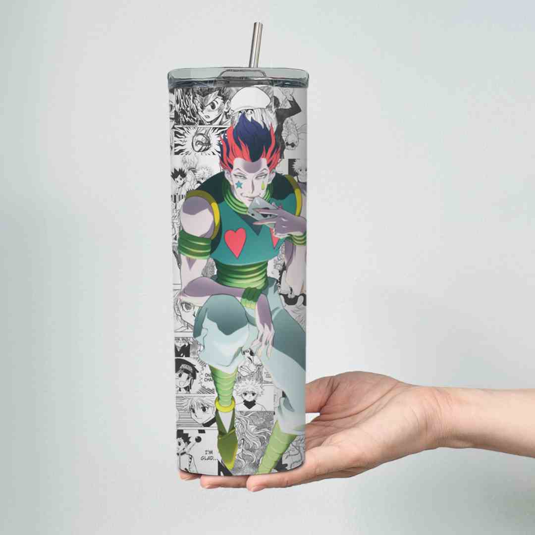 image_link